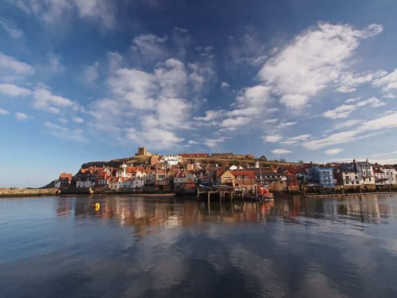 whitby w reflections2012Jan23_2712800px