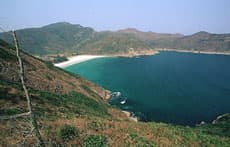 Long Ke Wan